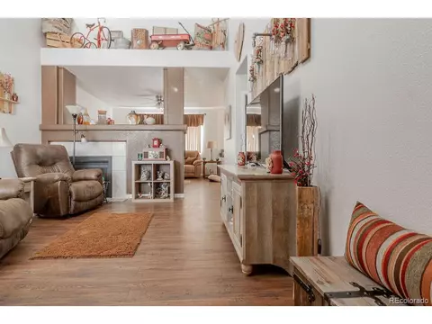 9212 Ballybunion Rd, Peyton, CO 80831 photo 5
