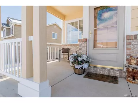 9212 Ballybunion Rd, Peyton, CO 80831 photo 2