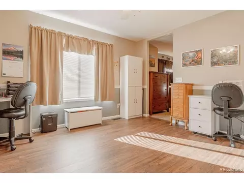 9212 Ballybunion Rd, Peyton, CO 80831 photo 27