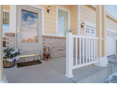 9212 Ballybunion Rd, Peyton, CO 80831 photo 3