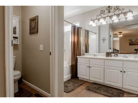 9212 Ballybunion Rd, Peyton, CO 80831 photo 22