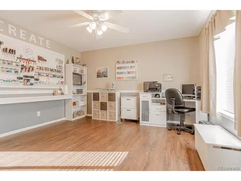 9212 Ballybunion Rd, Peyton, CO 80831 photo 26