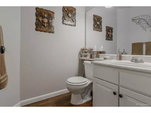 9212 Ballybunion Rd, Peyton, CO 80831 photo 14
