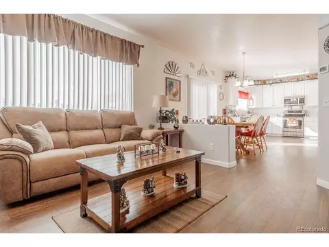 9212 Ballybunion Rd, Peyton, CO 80831 photo 9