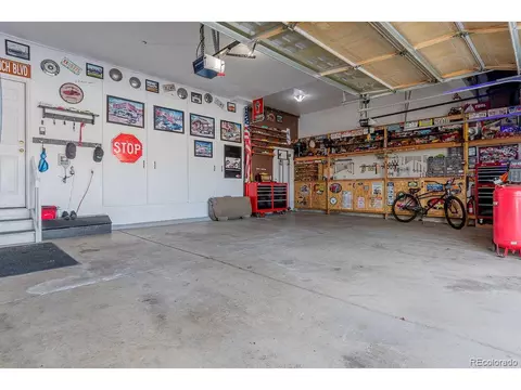 9212 Ballybunion Rd, Peyton, CO 80831 photo 28