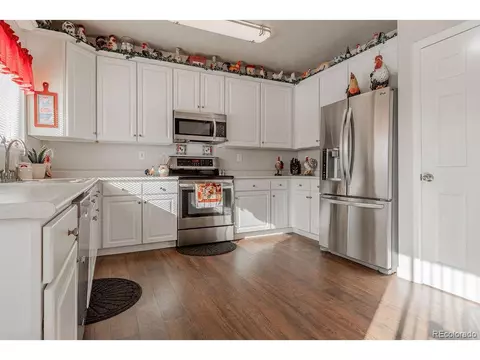 9212 Ballybunion Rd, Peyton, CO 80831 photo 12