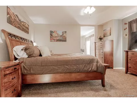 9212 Ballybunion Rd, Peyton, CO 80831 photo 24