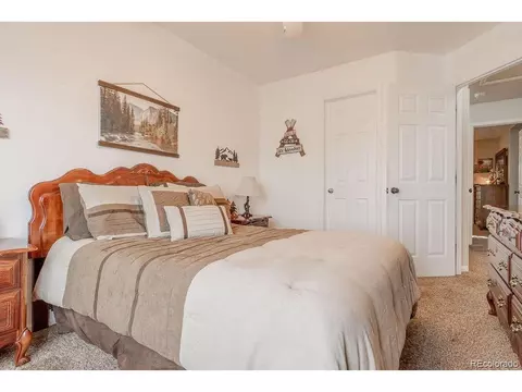 9212 Ballybunion Rd, Peyton, CO 80831 photo 17