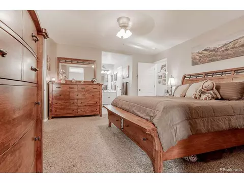 9212 Ballybunion Rd, Peyton, CO 80831 photo 25