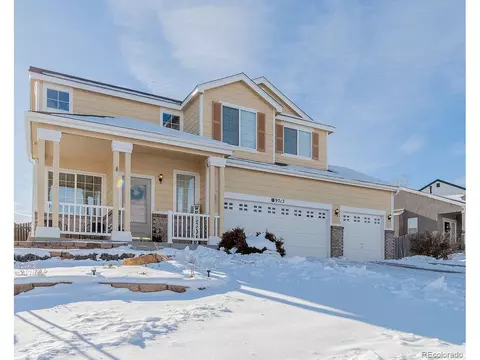 9212 Ballybunion Rd, Peyton, CO 80831 photo 1