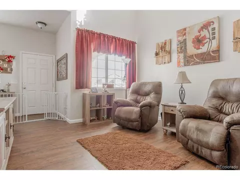 9212 Ballybunion Rd, Peyton, CO 80831 photo 6