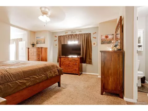 9212 Ballybunion Rd, Peyton, CO 80831 photo 21