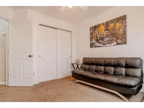 9212 Ballybunion Rd, Peyton, CO 80831 photo 19