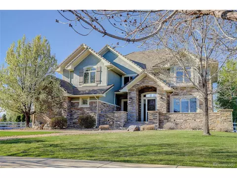 1520 Huntington Trails Pkwy, Westminster, CO 80023