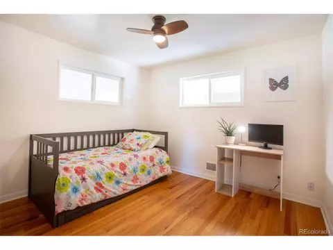 6970 Morrison Dr, Denver, CO 80221 photo 16
