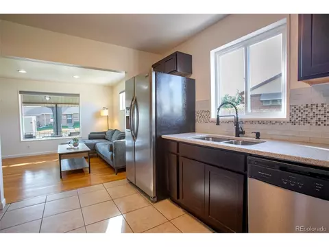6970 Morrison Dr, Denver, CO 80221 photo 9
