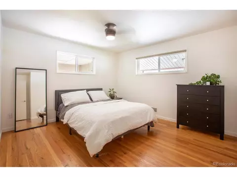 6970 Morrison Dr, Denver, CO 80221 photo 14