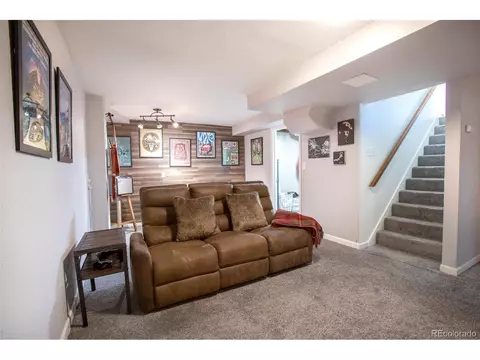 6970 Morrison Dr, Denver, CO 80221 photo 25