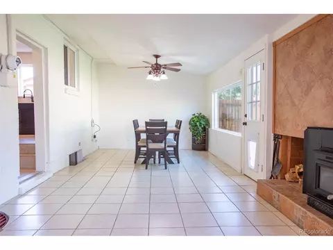 6970 Morrison Dr, Denver, CO 80221 photo 23