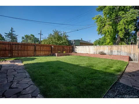 6970 Morrison Dr, Denver, CO 80221 photo 33
