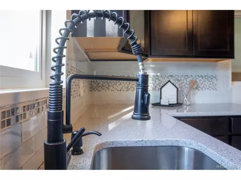 6970 Morrison Dr, Denver, CO 80221 photo 12