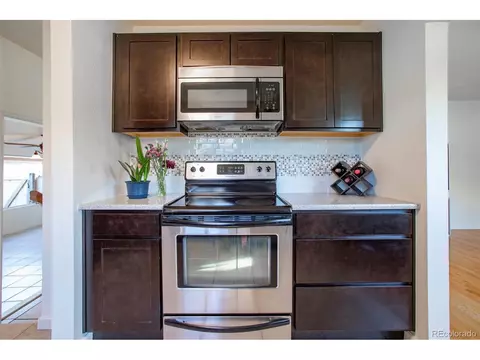 6970 Morrison Dr, Denver, CO 80221 photo 13