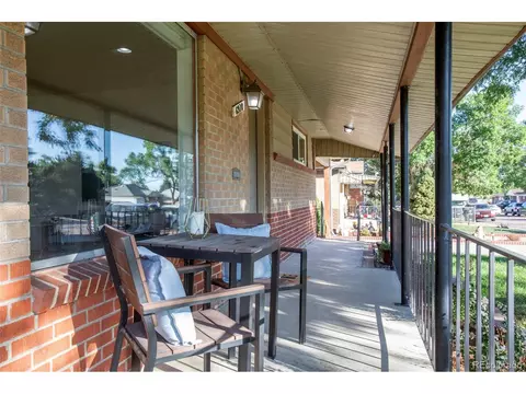 6970 Morrison Dr, Denver, CO 80221 photo 3