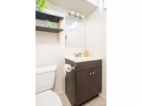 6970 Morrison Dr, Denver, CO 80221 photo 31