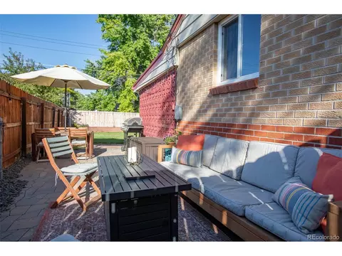6970 Morrison Dr, Denver, CO 80221 photo 38
