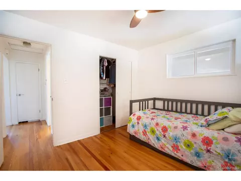 6970 Morrison Dr, Denver, CO 80221 photo 17