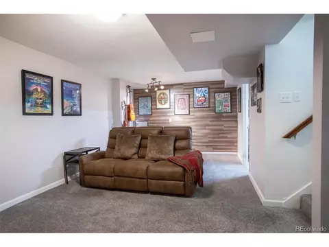 6970 Morrison Dr, Denver, CO 80221 photo 26