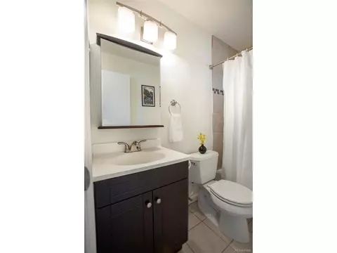 6970 Morrison Dr, Denver, CO 80221 photo 18