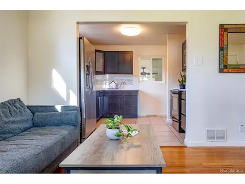 6970 Morrison Dr, Denver, CO 80221 photo 7