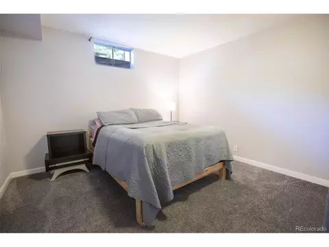 6970 Morrison Dr, Denver, CO 80221 photo 28