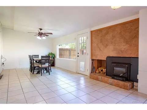 6970 Morrison Dr, Denver, CO 80221 photo 22