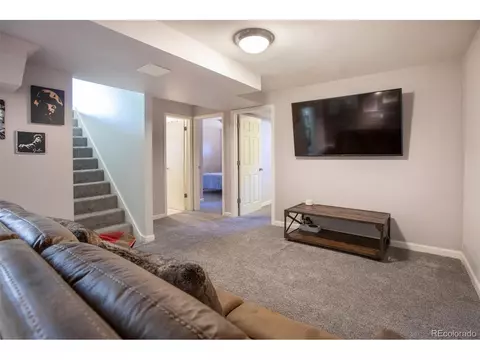 6970 Morrison Dr, Denver, CO 80221 photo 27