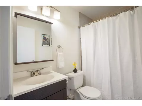 6970 Morrison Dr, Denver, CO 80221 photo 19