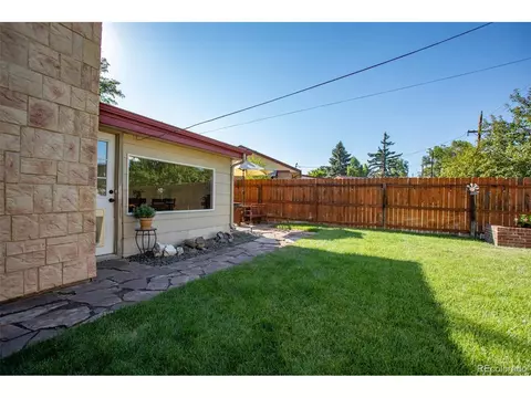 6970 Morrison Dr, Denver, CO 80221 photo 35