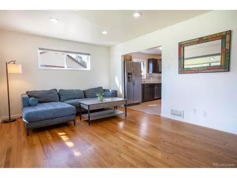 6970 Morrison Dr, Denver, CO 80221 photo 6
