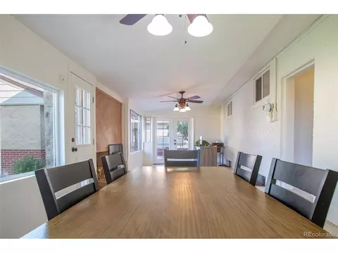 6970 Morrison Dr, Denver, CO 80221 photo 24