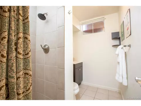 6970 Morrison Dr, Denver, CO 80221 photo 30