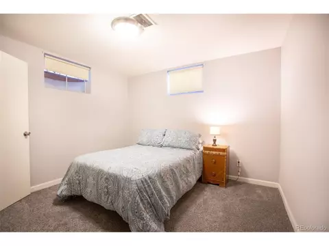 6970 Morrison Dr, Denver, CO 80221 photo 29