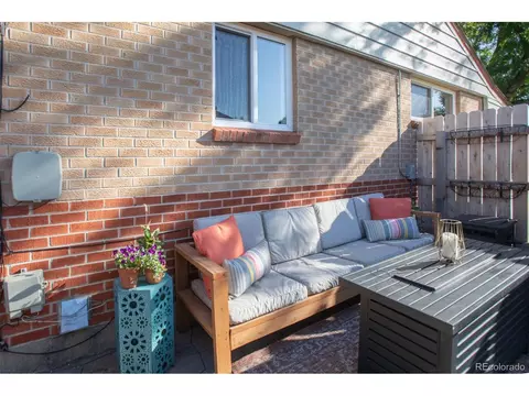 6970 Morrison Dr, Denver, CO 80221 photo 36