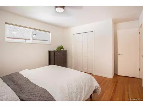6970 Morrison Dr, Denver, CO 80221 photo 15