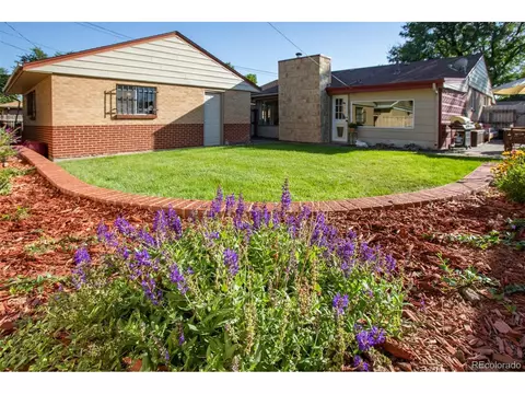6970 Morrison Dr, Denver, CO 80221 photo 34