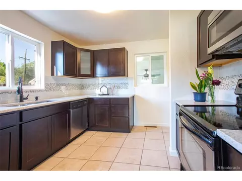 6970 Morrison Dr, Denver, CO 80221 photo 10