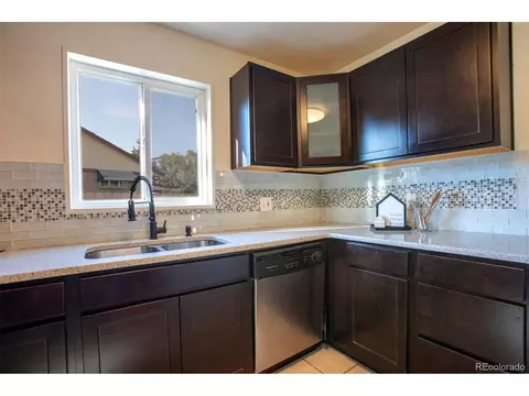 6970 Morrison Dr, Denver, CO 80221 photo 11