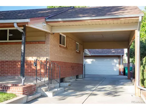 6970 Morrison Dr, Denver, CO 80221 photo 4