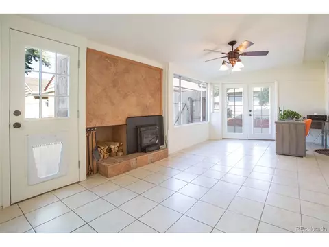 6970 Morrison Dr, Denver, CO 80221 photo 20