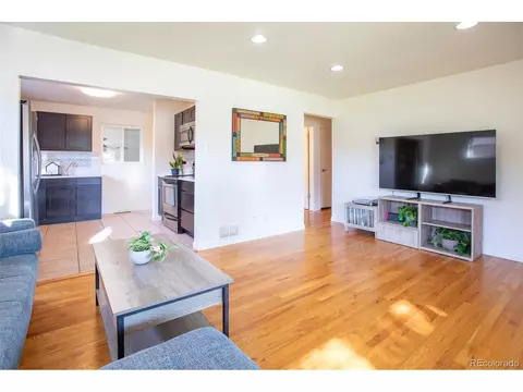 6970 Morrison Dr, Denver, CO 80221 photo 8